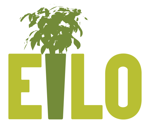 EILO Logo