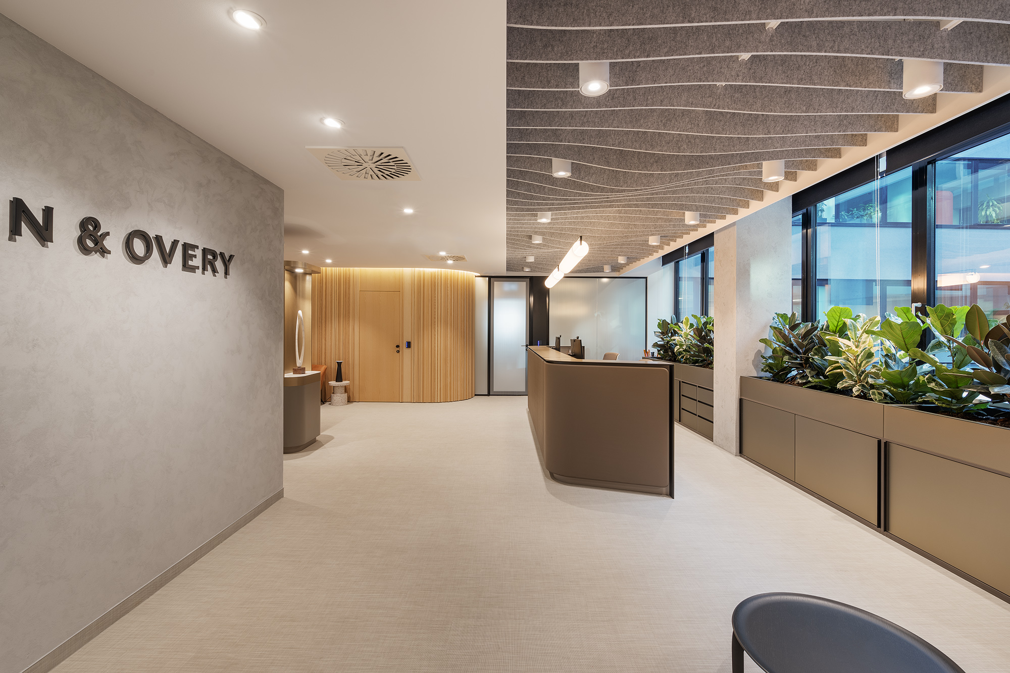 Allen & Overy 3