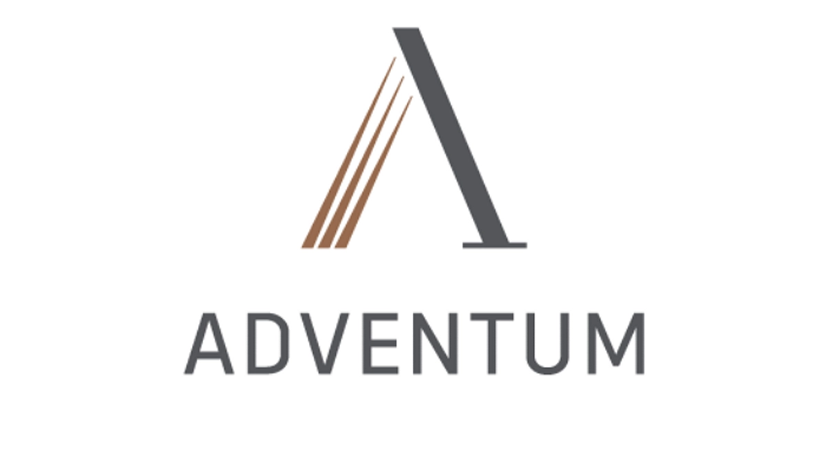 Adventum