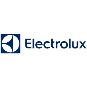 Electrolux