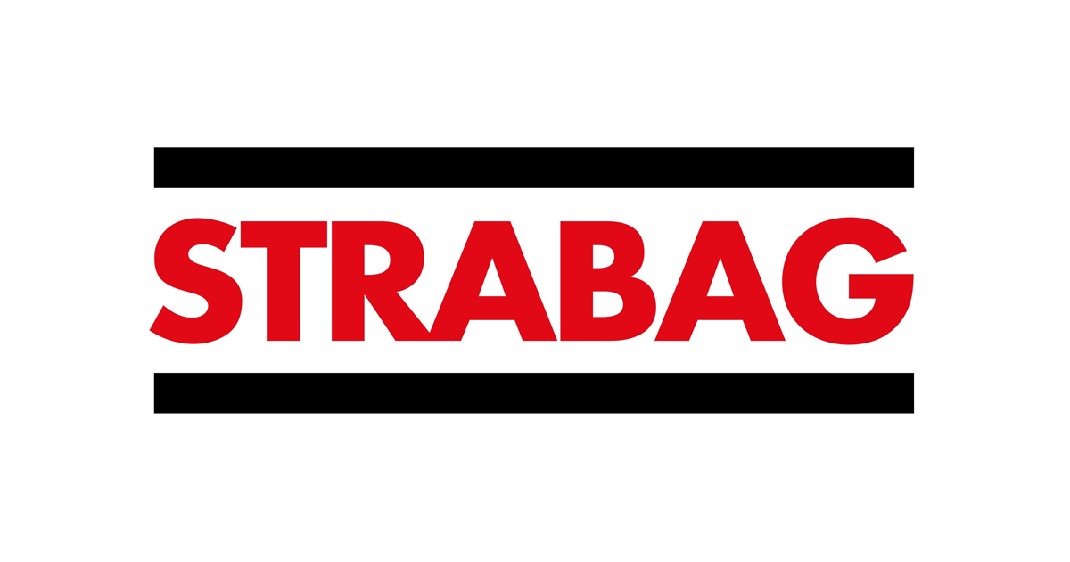 Strabag